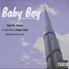 Baby Boy (Lagos to Dubai Remix) [feat. Barz, Pherowshuz & S.O.S Music] - Single