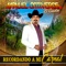 Corrido A Pepe Ontiveros Meza - Manuel Ontiveros El Canelón lyrics