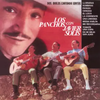 En Mi Víejo San Juan by Los Panchos song reviws