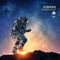 Astropilot (Cherry (Ua) Remix) - Ultraverse lyrics