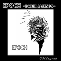 EPOCH