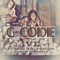 G-Code (feat. Kenji & DJ Fastlife) - IVE lyrics