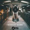 Monkey Bars - JS aka The Best lyrics