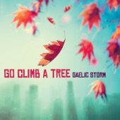 Go Climb a Tree artwork