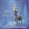 That Time of Year - Josh Gad, Idina Menzel, Kristen Bell & Cast - Olaf's Frozen Adventure lyrics