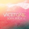 South Beach - Single