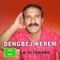 Bıra - Dengbêj Kerem lyrics