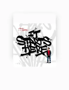 Listen to Azizi Sabri, watch music videos, read bio, see tour dates & more!