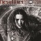 Walk This World - Heather Nova lyrics