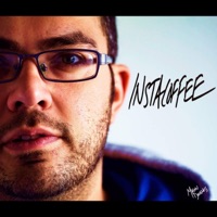 Instacoffee - Single - Super King Reza