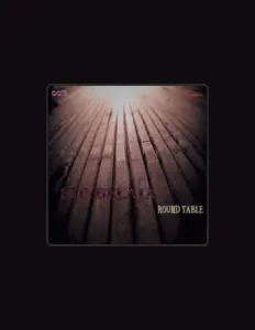 收听 Eto Belaia、观看音乐视频、阅读小传、查看巡演日期等 ！