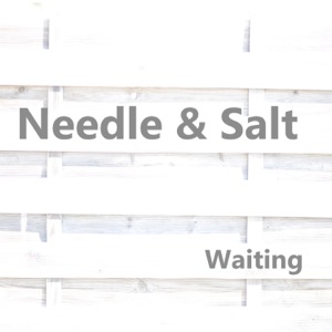 Needle & Salt - Waiting - Line Dance Music