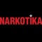 Narkotika (Remix) [feat. Svartepetter] artwork