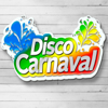 Disco Carnaval - Varios Artistas