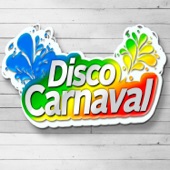 Disco Carnaval artwork