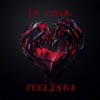 In Yo Feelings - Single