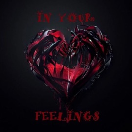 In Yo Feelings SY
