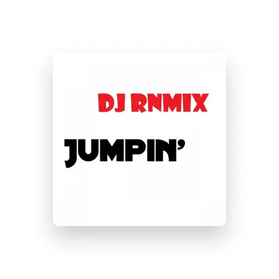 Listen to DJ RNMix, watch music videos, read bio, see tour dates & more!