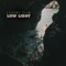 Low Light - Leisure Club lyrics