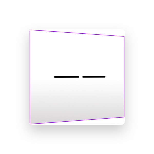 Demian Muller's avatar