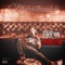 Fuck Yo Opinion - Nephewtexasboy lyrics