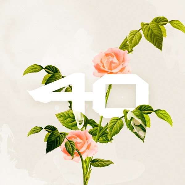 In to You - Single