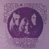 Vincebus Eruptum - Blue Cheer