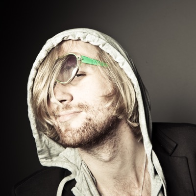 Listen to Will Simms, watch music videos, read bio, see tour dates & more!