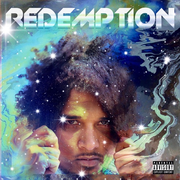 Redemption