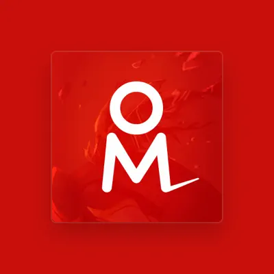 Listen to Osirois Music, watch music videos, read bio, see tour dates & more!