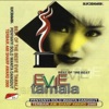 Evie Tamala - Cinta
