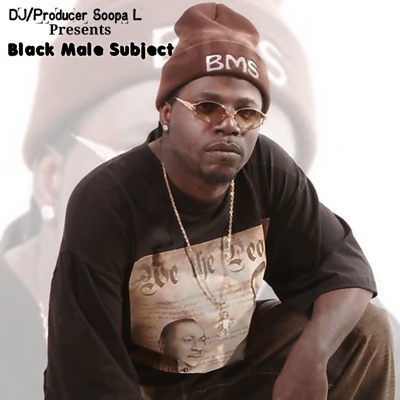 Life of a Rider Mixtape
