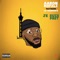 Je suis prêt (feat. Le Karmapa) - Aaron Mofali lyrics