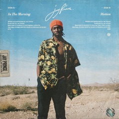 In the Morning / Motion - Single