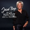 In De Nacht Ben Jij Gekomen - Single
