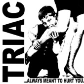 Always Meant To Hurt You - EP