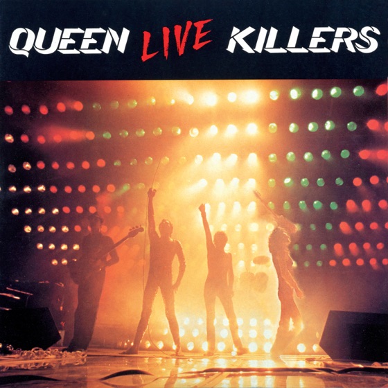 Cover artwork for Death On Two Legs