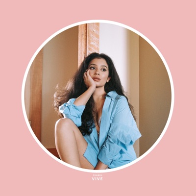Vive - EP
