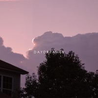 Daydreamer - Single - Lé Real