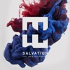 Salvation (feat. JRM & Katie Pearlman) - Single