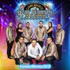 Nery Pedraza Los Guaraperos de la Cumbia - Cumbia Morena 2018