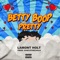 Betty Boop Pretty - Lamont Holt lyrics