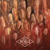 Jumal Elab Pealinnas - EP - Revals