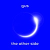 The Other Side - Single