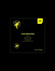 聆聽 mori、觀看音樂影片、閱讀小傳、查看巡演日期等！