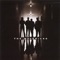 In My Dreams - The Mavericks lyrics