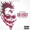 Go Legit - Stitches lyrics