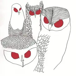 Ruido Rosa - Ruido Rosa Ruido Rosa - Ruido Rosa