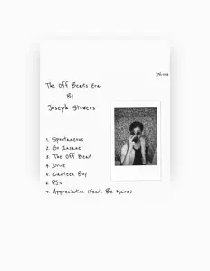 收听 Joseph Stowers、观看音乐视频、阅读小传、查看巡演日期等 ！