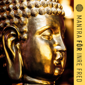 Buddhistiska chants